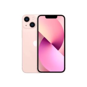 Bランク 特価品 iPhone13 mini 256GB ピンク SIMフリー