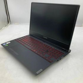 Legion Y700 新品 60,000円 中古 30,800円 | ネット最安値の価格比較