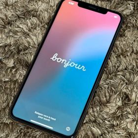 Apple iPhone XS Max 512gb