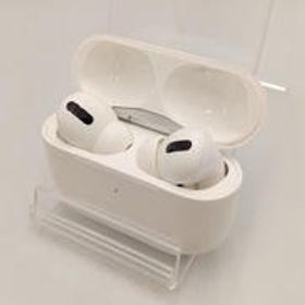 AIRPODS PRO MWP22J/A APPLE