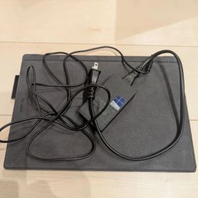 タブレットMicrosoft SurfacePro3 128GB/ O