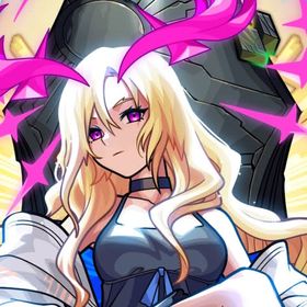 ルシファー＋オーブ1100~1500個＋5★/6★キャラ10〜30体前後石垢モンストモンストアカウントルシファー＋オーブ1000~1500個＋5★/6★キャラ10〜30体前後石垢ヤクモ＋オーブ1300~1500個＋5★/6★キャラ10〜30体前後石垢 はじめてでも安心 90日補償つきアカウントlock_outline ガチャ限多数モンスト垢アカウント販売引退垢 ガチャ限1230体ヤクモ＋オーブ1300~1500個＋5★/6★キャラ10〜30体前後石垢やり込んでませんモンスト本垢もいけますがサブ垢などにどうぞヤクモ＋オーブ1300~1500個＋5★/6★キャラ10〜30体前後石垢ルシファー＋オーブ1000~1500個＋5★/6★キャラ10〜30体前後石垢エル、マサムネ、ヤクモ、マナ、ルシファーなどアカウント販売モンスト恒常コンプリート！ランク2000↑↑ガチャ限1200⇈アカウント販売ルシファー＋オーブ1000~1500個＋5★/6★キャラ10〜30体前後石垢ルシファー＋オーブ1000~1500個＋5★/6★キャラ10〜30体前後石垢ヤクモ＋オーブ1300~1500個＋5★/6★キャラ10〜30体前後石垢モンスト 轟絶アカウント ガチャ限多数モンストアカウント引退垢 モンスト不可思議運極！引退アカウントヤクモ＋オーブ1300~1500個＋5★/6★キャラ10〜30体前後石垢コードギアス全種類運極モンスト引退垢モンストモンスト引退垢超破格 モンスト引退垢モンストリセマラ終わり垢引退★10年プレイアカウントヤクモ＋オーブ1300~1500個＋5★/6★キャラ10〜30体前後石垢ヤクモ＋オーブ1300~1500個＋5★/6★キャラ10〜30体前後石垢モンストヤクモ＋オーブ1300~1500個＋5★/6★キャラ10〜30体前後石垢引退垢アカウント販売ルシファー＋オーブ1000~1500個＋5★/6★キャラ10〜30体前後石垢