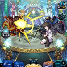 モンスト引退アカ オーブ数422個(ログインしているのでオーブ変動...