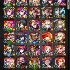 モンスト引退！