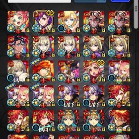 限定キャラコラボキャラ多数元ガチ勢アカウント破格‼️引退垢‼️【運極代行1500円】超究極・ゼーレ運極作成代行環境キャラ多数 8年物モンスト引退アカウント販売 はじめてでも安心 90日補償つきアカウントlock_outline 【運極代行1500円】超究極・ゼーレ運極作成代行アカウント販売モンスト引退アカウント引退するアカウント【運極代行1500円】超究極・ゼーレ運極作成代行アカウント販売【運極代行1500円】超究極・ゼーレ運極作成代行【運極代行1500円】超究極・ゼーレ運極作成代行【運極代行1500円】超究極・ゼーレ運極作成代行限定キャラコラボキャラ多数モンスト 引退アカウントモンスト 引退垢【引退】モンスト サブ垢用にどうですか？モンスト アカウントアカウント販売モンスト引退垢全然やってないので引退引退アカウント引退【星野ルビー運極】コラボガチャ限運極所持 引退アカウントモンスターストライク引退垢引退垢【1500円運極】ゼーレ運極作成代行☆総額150万超 引退モンスト【けしモントク玉未使用！！覇者オーブなど未回収！！】高難易度...モンスト引退 オイカッツォ開運 オーブ84個付きモンスターストライクモンスト歴9年 廃課金垢 引退垢【格安代行】超究極・ゼーレ運極作成代行わりといいメンツ売ります引退垢