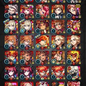 モンスト引退します