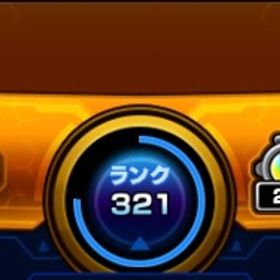 モンスターストライク