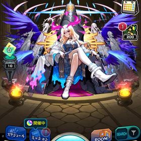 モンストマサムネ運極モンスト ガチャ限運極 ルフィ運極垢 引退品モンスト 引退モンスト はじめてでも安心 90日補償つきアカウントlock_outline モンストアカウント売りますモンスターストライクオーブ2300↑ガチャ限639体運極118体モンストモンスト画像星6全部要らなくなったモンスト引退アカウントモンストずっとしてないので。引退引退垢モンスト多分めちゃ安いと思う引退垢引退垢になります限定キャラ各種複数体所持編集中マナ運極アカウント引退品 ガチャ限1150↑ 運極500↑ 総課金額80万以上アカウント販売推しの子コンプ格安モンスト課金厨引退垢 レアコラボキャラ多数 サービス開始からずっとや...モンストアカウントモンスターストライク☆ランク2000☆運極5700☆通算3630☆ID9桁☆黎絶2種・禁忌EX5種運極☆コ...モンスト引退垢最近しなくなったので毎回イベント更新時運極作成が苦になってきたので引退【引退垢】限定キャラ多め！マイキー運極アカウント引退引退アカウント引退垢 値引き交渉有やめようかと