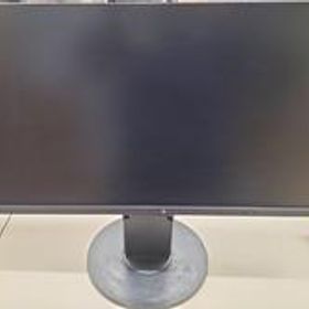 液晶モニター EV2450 EIZO