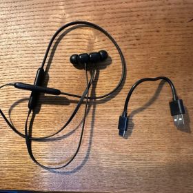 Beats by Dr.Dre / Beats Flex ワイヤレスイヤホン