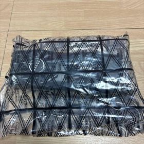 新品MSI GeForce GTX1650 4GT LPグラフィックボード