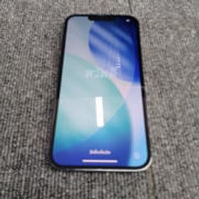 IPHONE 13 PRO MLUK3J/A APPLE