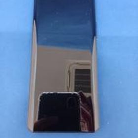 スマートフォン P780 RAKUTEN