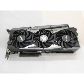 GeForce RTX 3080 Ti 搭載グラボ 新品 177,968円 中古 66,000円