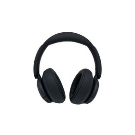 ANKER◆ヘッドホン Soundcore Life Q35 A3027011 [ブラック]