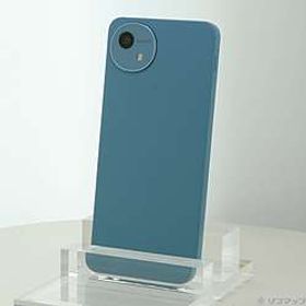 〔中古品〕 AQUOS wish5 64GB ワカバ SH-52F GR docomo SIMフリー ［6.6インチ液晶／MediaTek Dimensity 6300］〔中古品〕 AQUOS wish5 64GB ワカバ SH-52F GR docomo SIMフリー ［6.6インチ液晶／MediaTek Dimensity 6300］