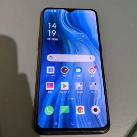 OPPO RenoA 64GB