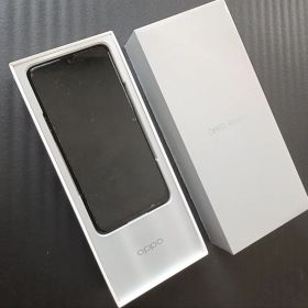 OPPO Reno A（美品）