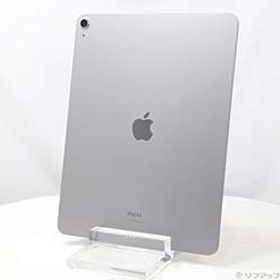 iPad Air 13インチ 第1世代 128GB スペースグレイ MV273J／A Wi-Fi