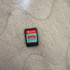 ドンキーコングトロピカルフリーズ