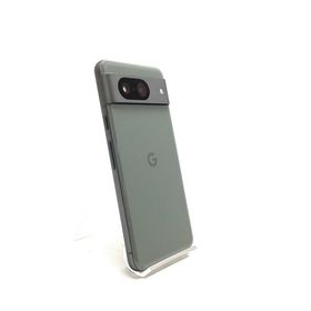 【全額返金保証】【最速発送】Google Pixel 8 128GB Softbank 美品 動作確認済(スマートフォン本体)