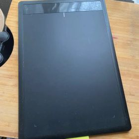 Wacom One CTL-671 ペンタブレット 本体
