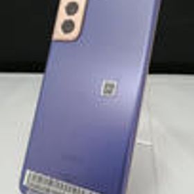 スマートフォン SCG09 SAMSUNG/KDDI