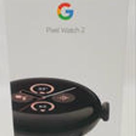 PIXEL WATCH2 G4TSL/GQ6H2 GOOGLE