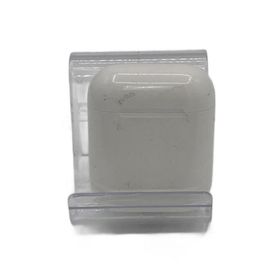 Apple◆イヤホン AirPods 第2世代 MV7N2J/A A1602/A2032/A2031