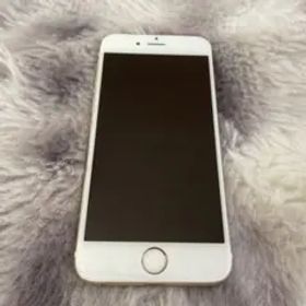 iPhone 6 本体 ジャンク