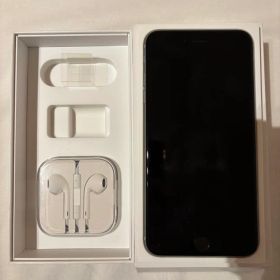 Apple iPhone 6plus 128GB スペースグレイ
