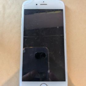 iPhone6 16GB ジャンク