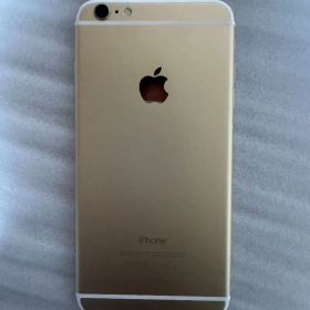 Iphone 6 Plus A1524 スマートフォン アイフォン アイフォーン