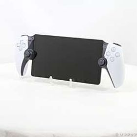 〔中古品〕 PlayStation Portal リモートプレーヤー CFIJ-18000 【PS5】〔中古品〕 PlayStation Portal リモートプレーヤー CFIJ-18000 【PS5】