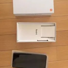 Redmi Note 14 Pro 5G Coral Green 256GB