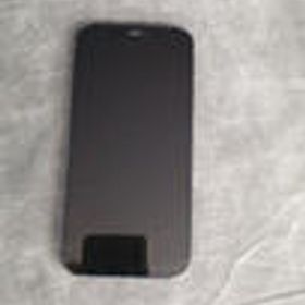 IPHONE12 MGHN3J/A ワイモバイル