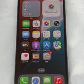 IPHONE12 128GB MGHU3J/A APPLE