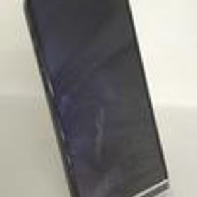 IPHONE12 MGHU3J/A APPLE/SOFTBANK