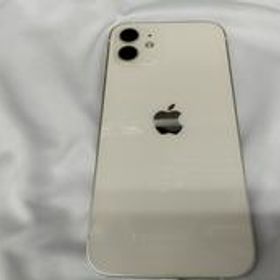 IPHONE12 MGHV3J/A APPLE