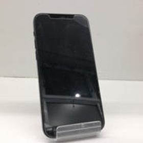 IPHONE12 MGJ03J/A APPLE