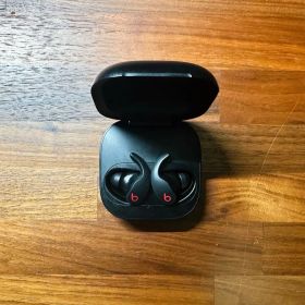 【ワケあり商品】Beats Fit Pro 完全ワイヤレスイヤホン