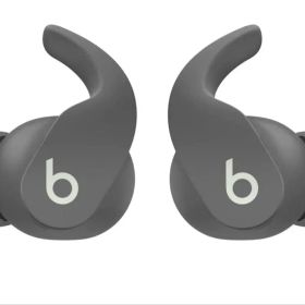 Beats Fit Pro（セージグレー）