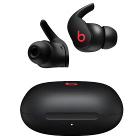Beats Fit Pro ワイヤレス ノイズキャンセリング イヤホン