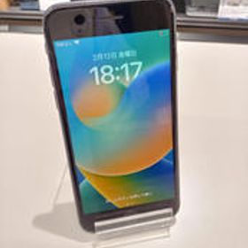 IPHONE8 MQ782J/A APPLE/AU