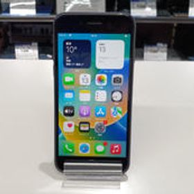 IPHONE8 NQ782J/A APPLE/AU