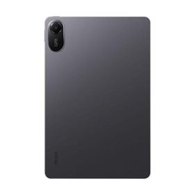 Xiaomi(シャオミ) REDMI Pad 2 6+128GB グラファイトグレー 11型Androidタブレット 6GB/128GB/WiFi VHU5650JP