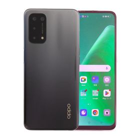 OPPO A54 5G 新品 14,000円 中古 9,480円 | ネット最安値の価格比較
