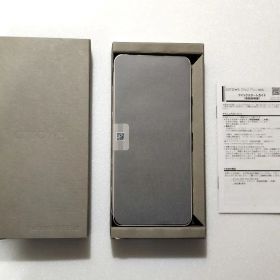 arrows We2 Plus M06 シャンパンシルバー 新品未使用品