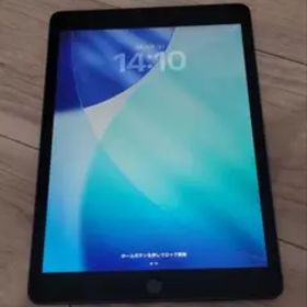 Apple iPad 第8世代 wifi 32Gモデル