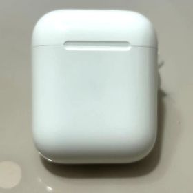 AirPods 第2世代